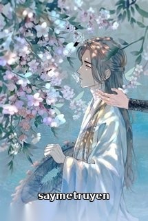 Kiếp Này Không Hận Cũng Không Yêu