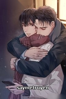 Kiếp Này Tôi Muốn Làm Người Tốt