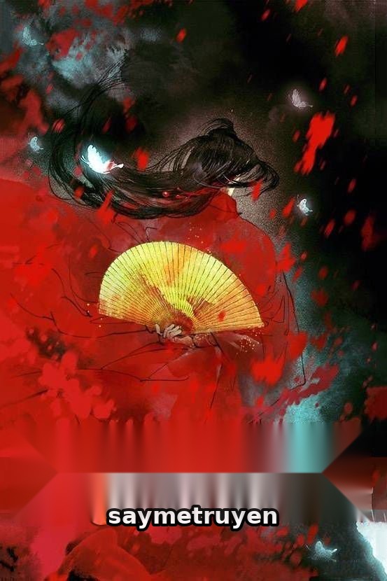 Kiếp Thiên Vận
