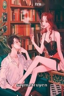 Kiều Thê Bướng Bỉnh Của Tổng Tài