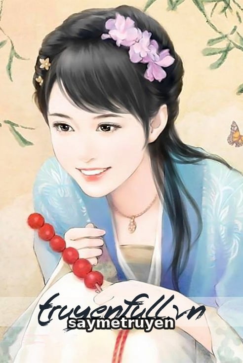 Kiều Thê Lạc Đường