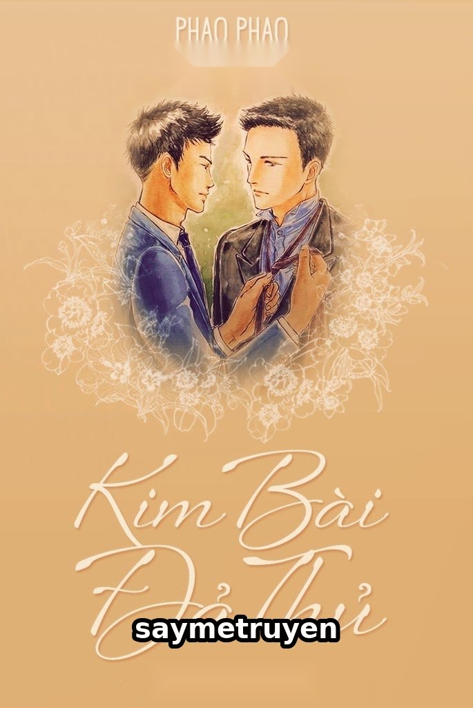 Kim Bài Đả Thủ