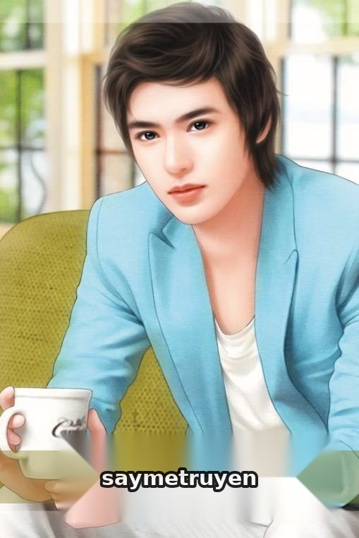Kim Bài Trợ Lý