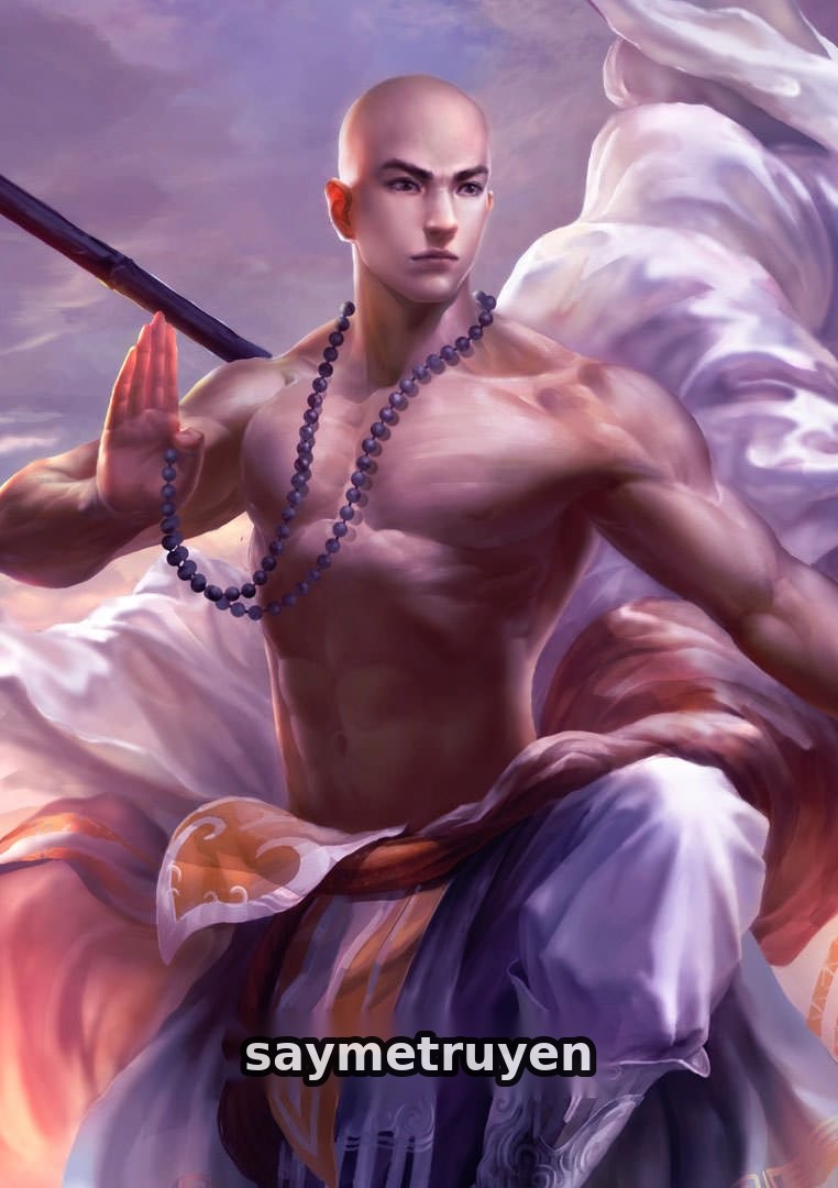Kim Cương Bất Hoại
