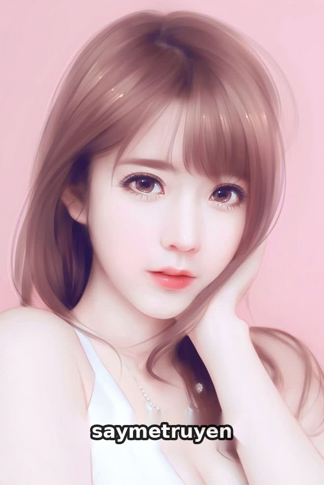 Kim Cương Cấp Phá Sản Nữ
