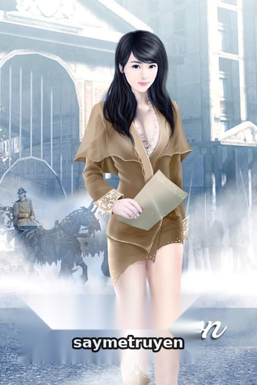 Kim Cương Chi Tử