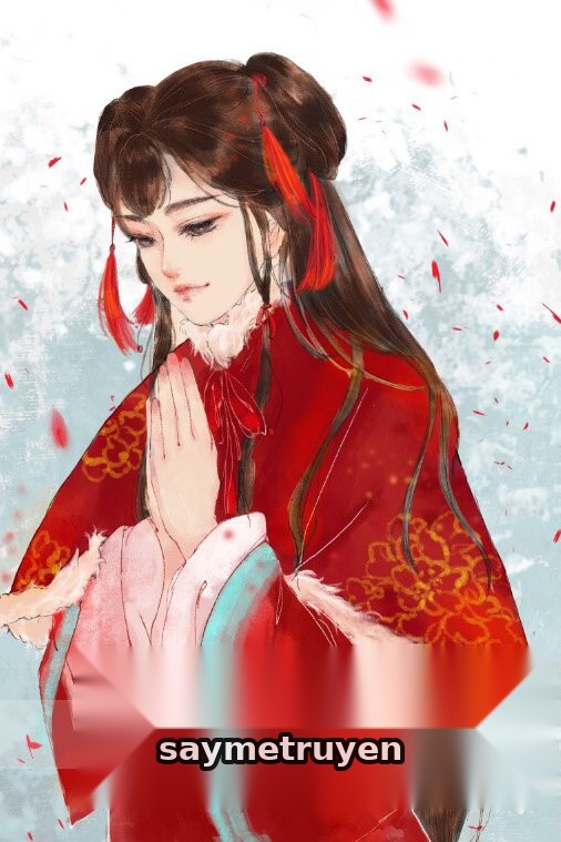 Kim Phi Tích Bỉ