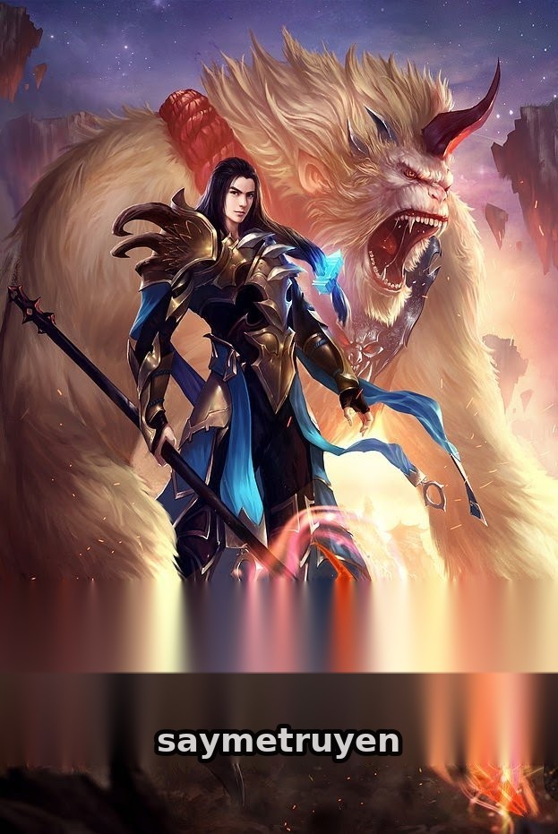 King Of Death