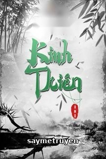 Kinh Thiên