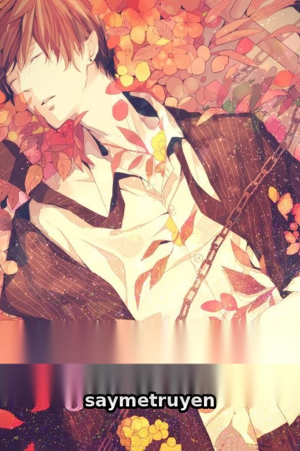[KokoInui/DraSei] Si Tình
