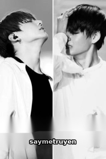 [KookV] Hạnh Phúc Ảo