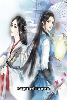 Kỳ Dao Lục