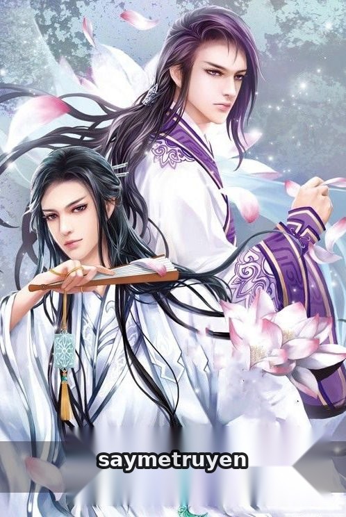 [Kỳ Duyên Hệ Liệt] Ô Long Kỳ Duyên