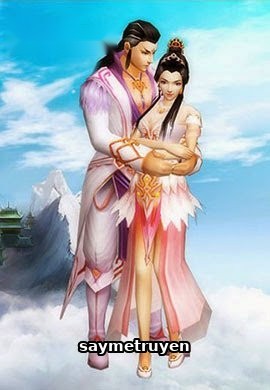 Kỳ Thiên Lộ