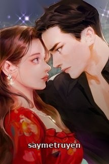 Kỷ Thiếu Phu Nhân Cho Ngài Vào Danh Sách Đen Rồi