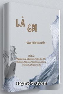 Là Em