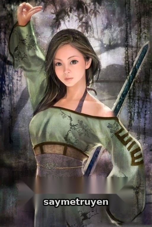 Lã Mai Nương