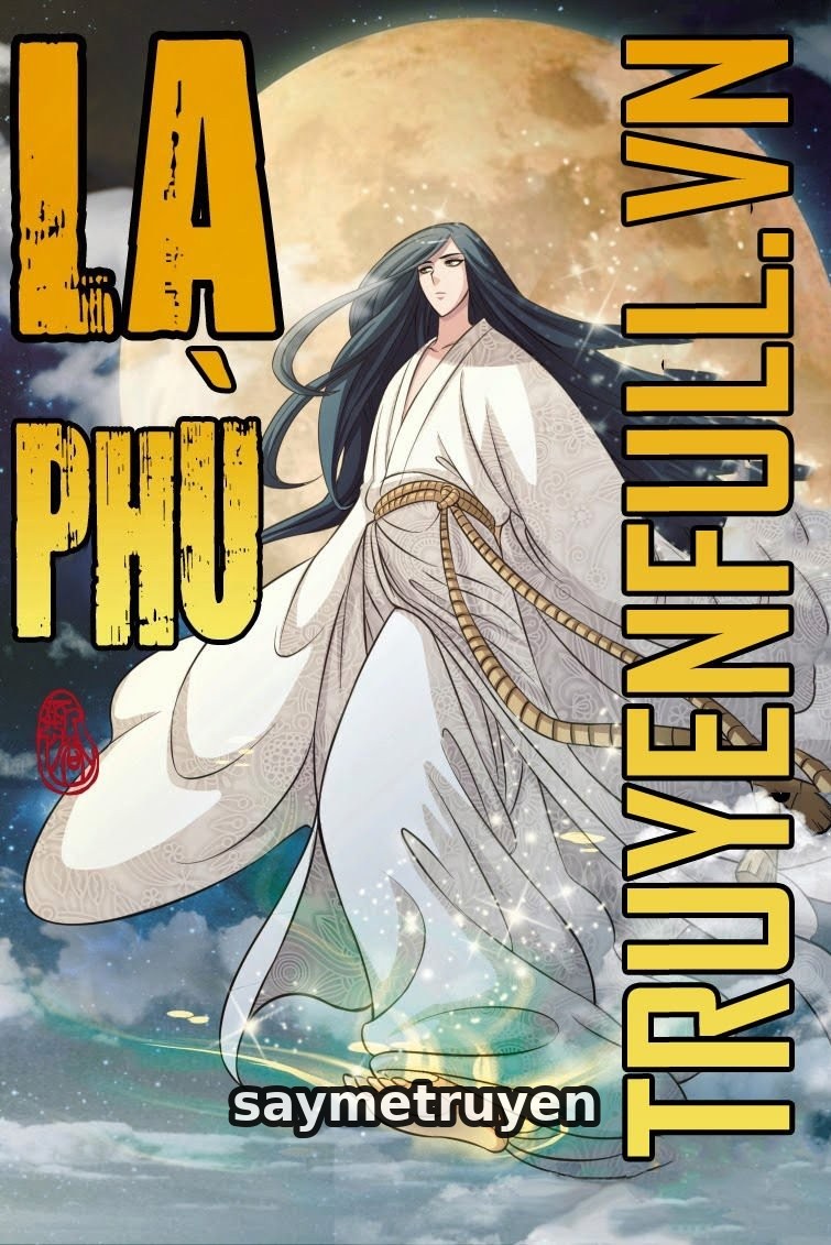 La Phù