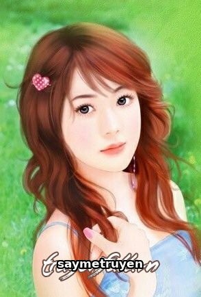 Lá Rơi Không Vết