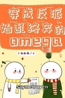 Là Thiên Sư Không Phải Đạo Sĩ