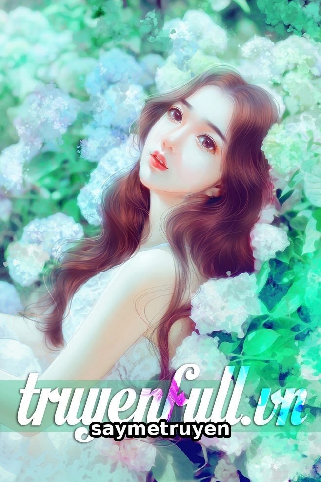 Lạc Lối - Miu Miu