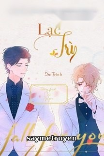 Lạc Trì