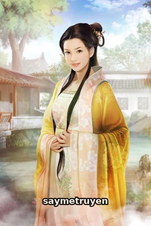 Làm Bà Mối Se Duyên