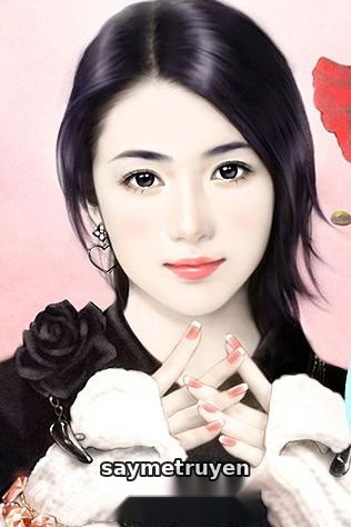 Làm Bạn Với Tổng Giám Đốc