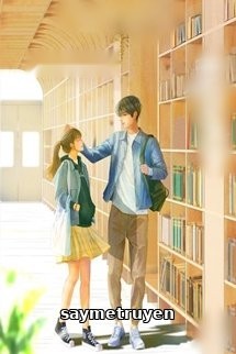 Lâm Chí, Hẹn Gặp Anh