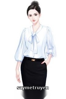 Làm Cho Tổng Tài Khóc Thút Thít Mà Không Cho Ai Biết Phương Pháp