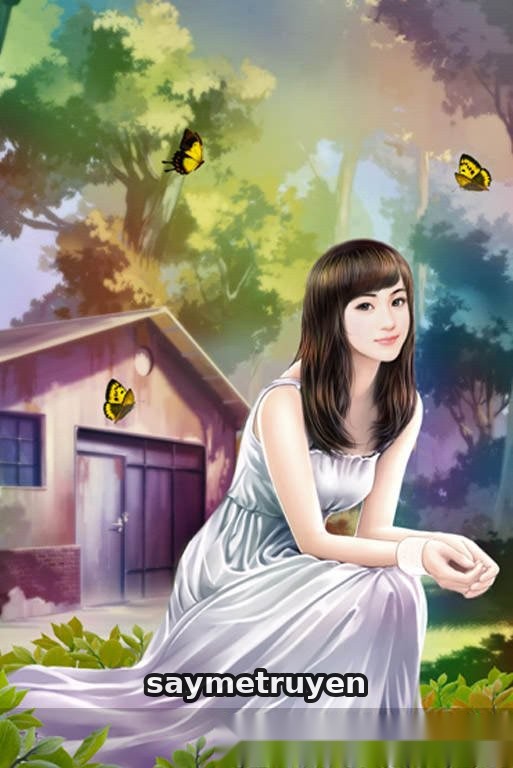 Làm Em Tổn Thương Chắc Anh Hạnh Phúc Lắm