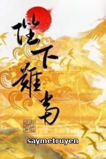 Làm Hoàng Đế Khó Lắm