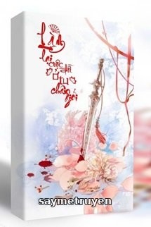 Làm Lại Cuộc Đời Ở Tu Chân Giới