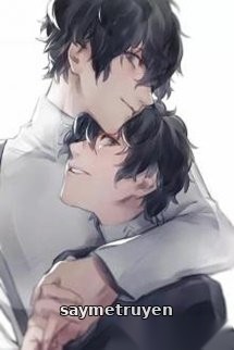 Làm Người Thay Thế Cũng Không Dễ