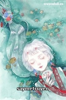 Làm Nữ Phụ Thật Khó