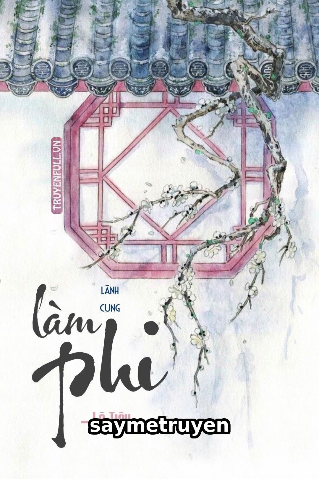 Làm Phi