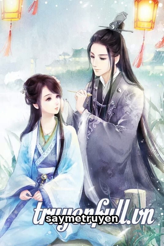 Làm Phu Nhân Đông Tà Không Phải Dễ