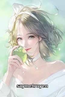 Làm Ruộng Không Chăm Về Làm Nhà Giàu Số 1