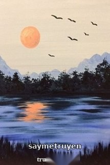 Làm Ruộng Ở Nam Sơn