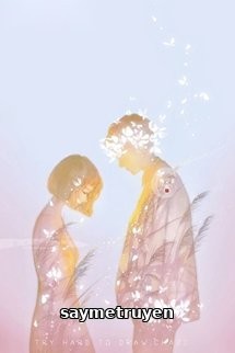Làm Sao Mới Có Thể Quên Được Anh