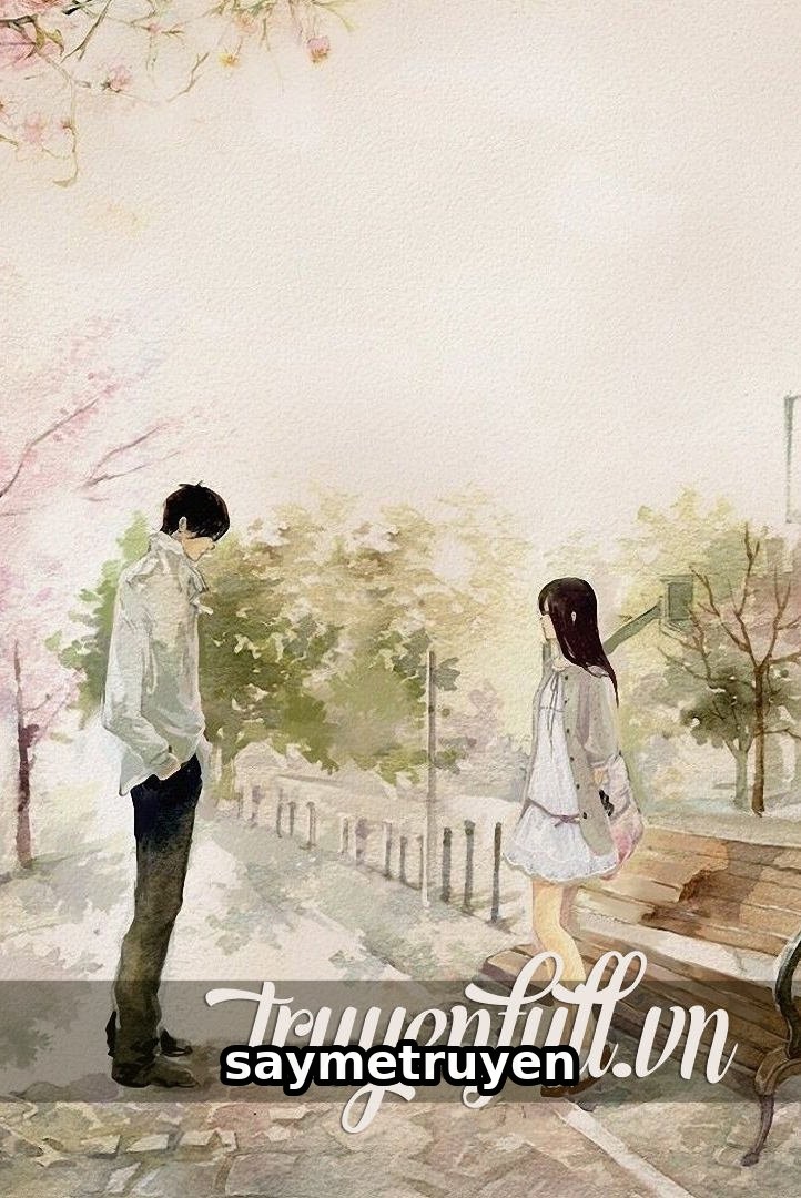 Lần Nữa Theo Đuổi Em