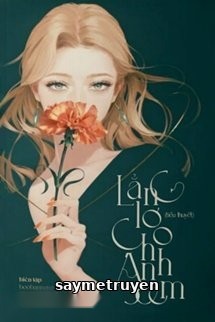 Lẳng Lơ Cho Anh Xem