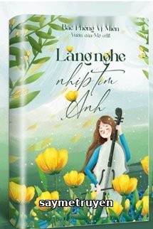 Lắng Nghe Nhịp Tim Anh