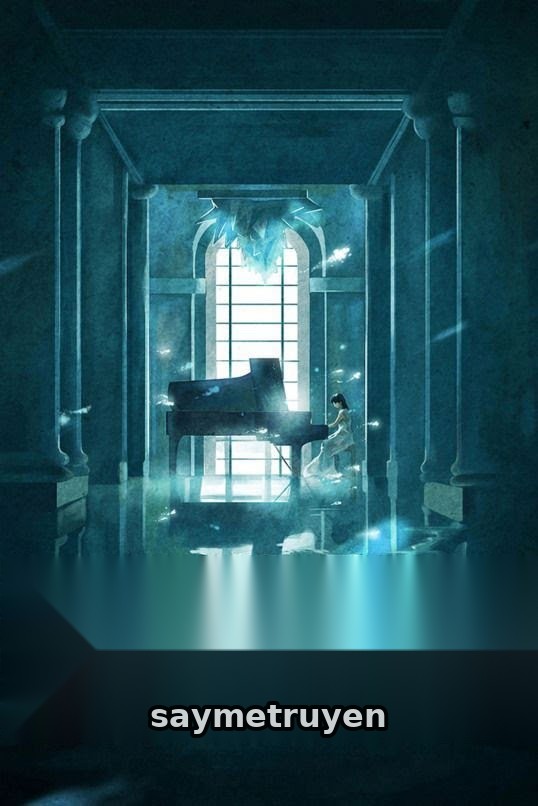 Lắng Nghe Tiếng Lòng🎵[Piano! Piano....]