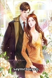 Lắng Nghe Từng Hơi Thở Của Anh