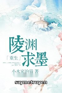 Lãnh Tình Nam Hậu Thật Ôn Nhu Trọng Sinh