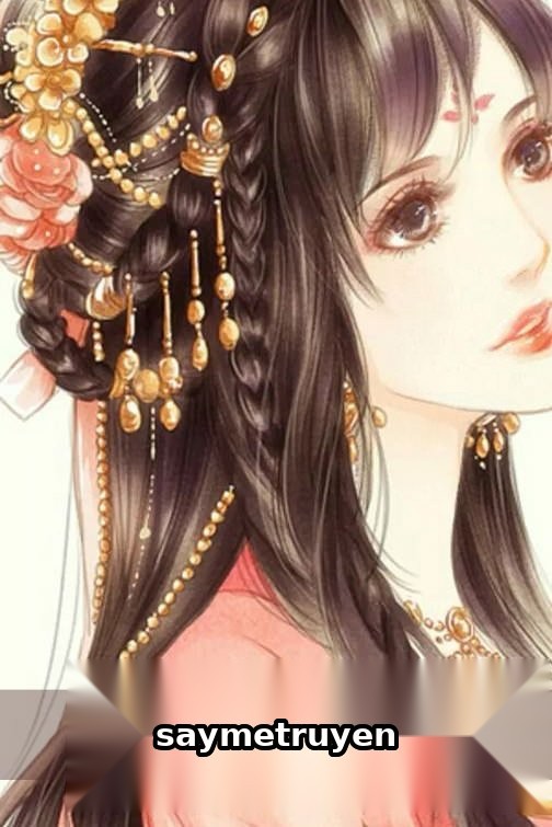 Lãnh Vương Gia, Lãnh Vương Phi