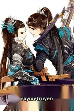 Lãnh Vương Sủng Tặc Phi