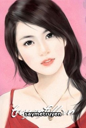 Lão Bà Ngươi Thật Bổng