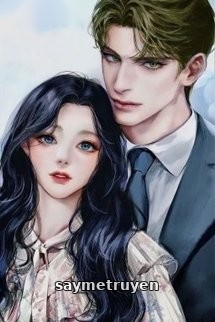 Lão Đại, Chỉ Có Chị Dâu Nói Ngài Lương Thiện
